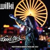 wilki live-dvd-przystanek-woodstock-2017